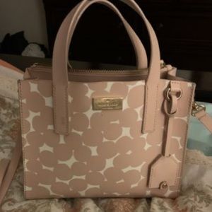 Adorable bag